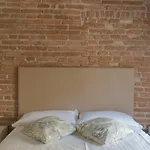 White Ostilia B&B